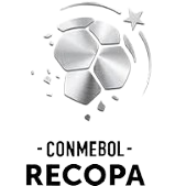 CONMEBOL Recopa