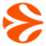 EuroLeague