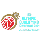 FIBA Olympic Pre-Qualifying - Americas