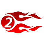 2. Lig