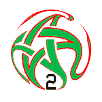 Botola 2
