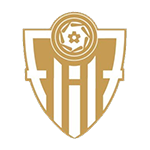 Primera A