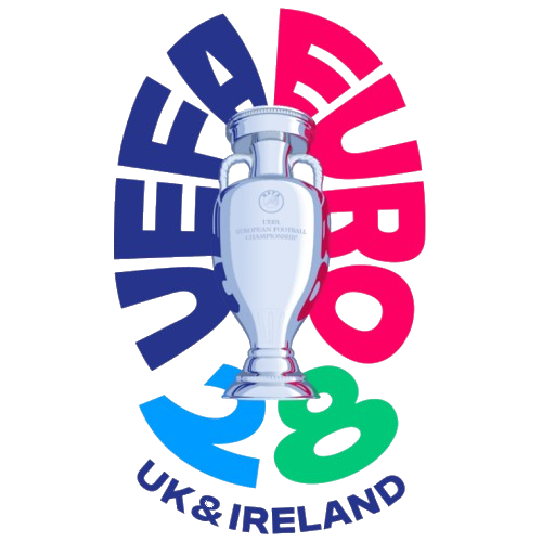 Avrupa Şampiyonası