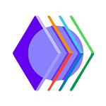 UEFA Kadınlar Euro 2025 Elemeleri