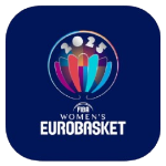 EuroBasket Kadınlar