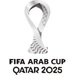 Arap Kupası