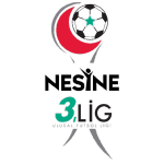 Nesine 3. Lig