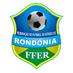 Rondoniense