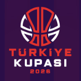 Ziraat Bankası Türkiye Kupası