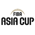 FIBA Asya Kupası