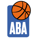 ABA Ligi