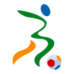 Bahar Şampiyonası 2