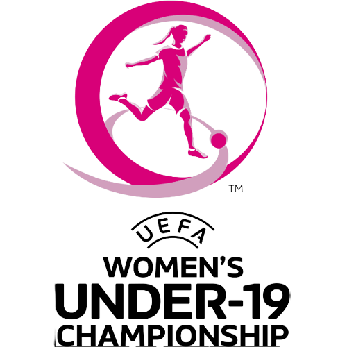 UEFA U19 Kadınlar Şampiyonası