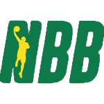NBB
