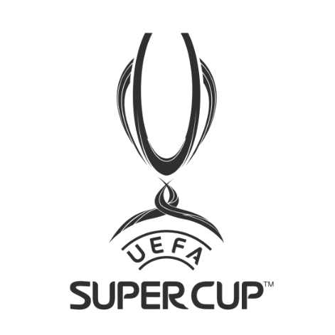 UEFA Süper Kupa