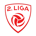 2. Lig