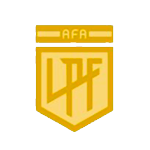 Arjantin Şampiyonlar Kupası