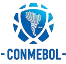 CONMEBOL/UEFA