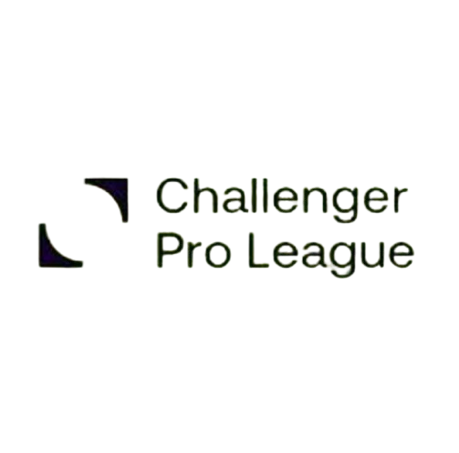 Challenger Pro Lig