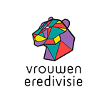 Eredivisie Kadınlar