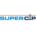 Süper Kupa