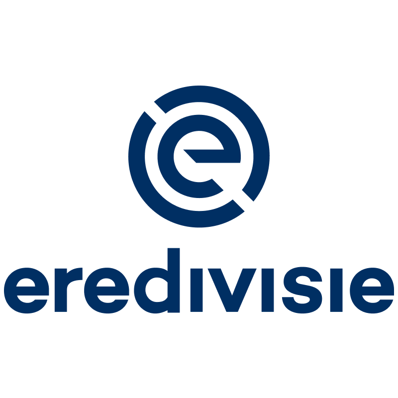 Eredivisie