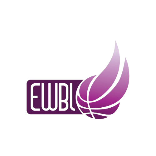 European Women's Basketball League