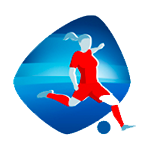 Kadınlar Süper Ligi