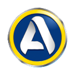 Allsvenskan