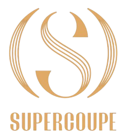 SuperCoupe