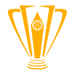 Brezilya Süper Kupası