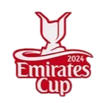 Emirates Kupası