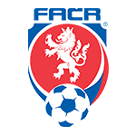 Czech Liga