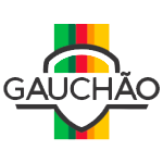 Gaucho 1