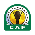 CAF Konfederasyon Kupası
