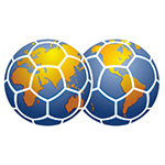 Hazırlık Maçları Ülkeler