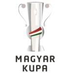 Macar Kupası