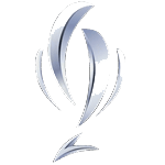 Uluslararası Süper Kupa