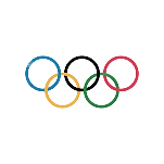 Olimpiyatlar - Kadınlar