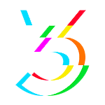 3. Lig