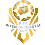 FIFA Kıtalararası Kupa