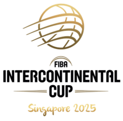 FIBA Kıtalararası Kupa