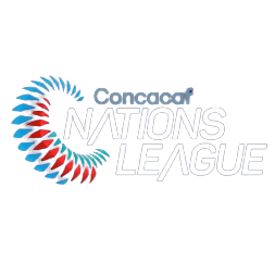 CONCACAF Uluslar Ligi