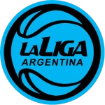 Liga Argentina