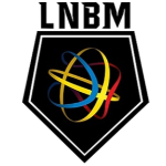 National League