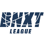 BNXT League
