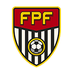 Sao Paulo Youth Cup