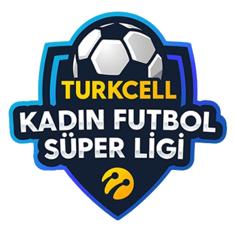 Turkcell Kadınlar Süper Lig