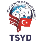 TSYD Kupası
