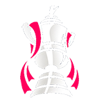 FA Kupası Kadınlar